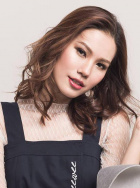 麦芷谊