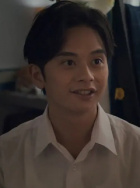戴玉麒