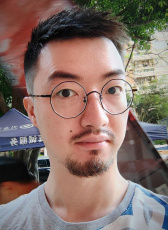 李騰棟