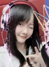 袁莺丹