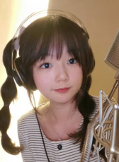 方玉婕