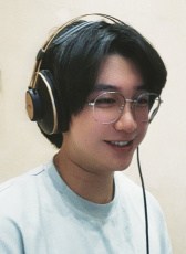 汪一凡