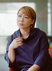 邵美君