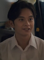 戴玉麒