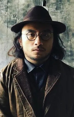 简君晋