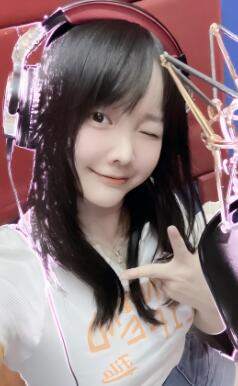 袁莺丹