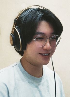 汪一凡