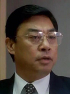 黎應就