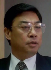 黎應(yīng)就