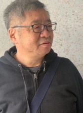張承勷