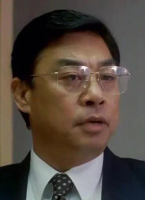 黎应就