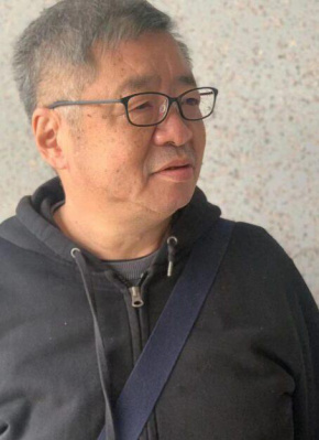 張承勷