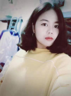 苏旖旎
