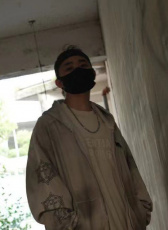 许子尧