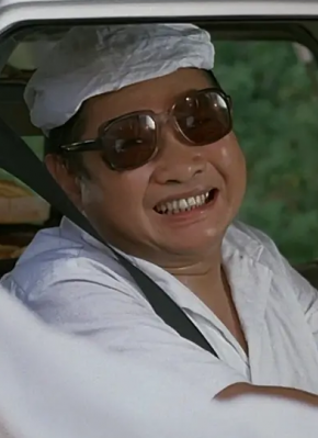 冯元炽