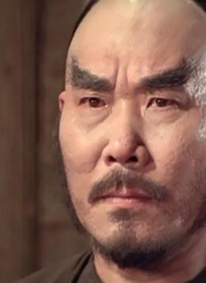 李文泰