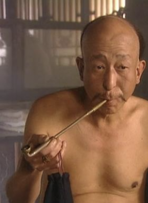 张正元