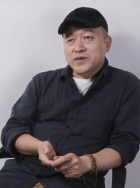 赵斌