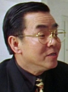 吕少坤