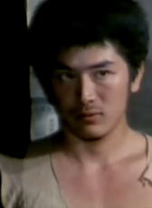 趙明