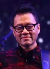 包以正