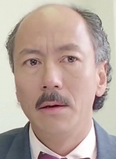 陈国新
