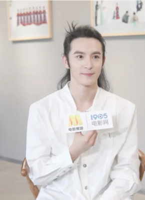 张翰