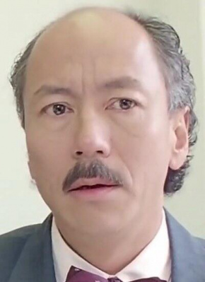 陳國新
