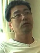 黃銳民