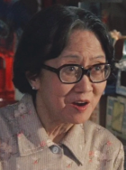 鄭夢霞