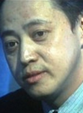 侯永財(cái)