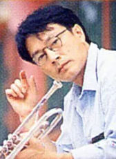 陈永良