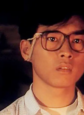 鄭偉明