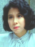 莫洁玲