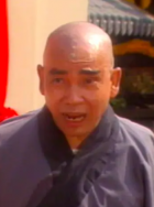 神仙