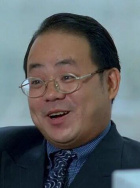 洪伟良