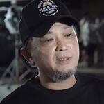 池瑞添