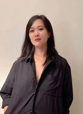 李苗