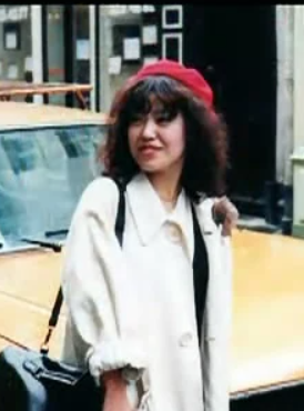 多田薰