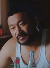 剛巴特爾