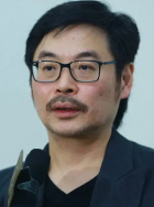韋家輝