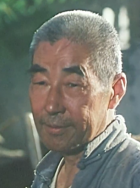 魏坚