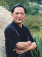康保民