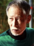 冯峰