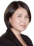 錢小蕙