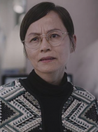 许素莹