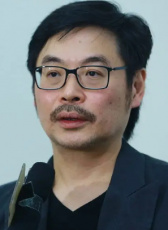 韦家辉