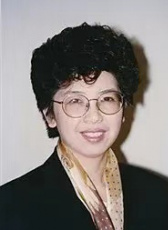 趙實(shí)