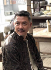 吴瑞庭