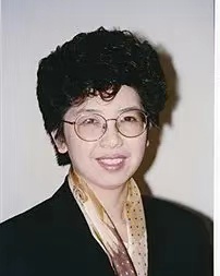 趙實(shí)